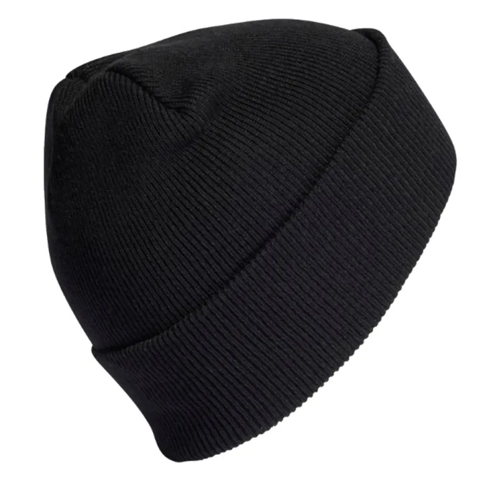 adidas_logo_beanie_2.webp adidas Logo Beanie