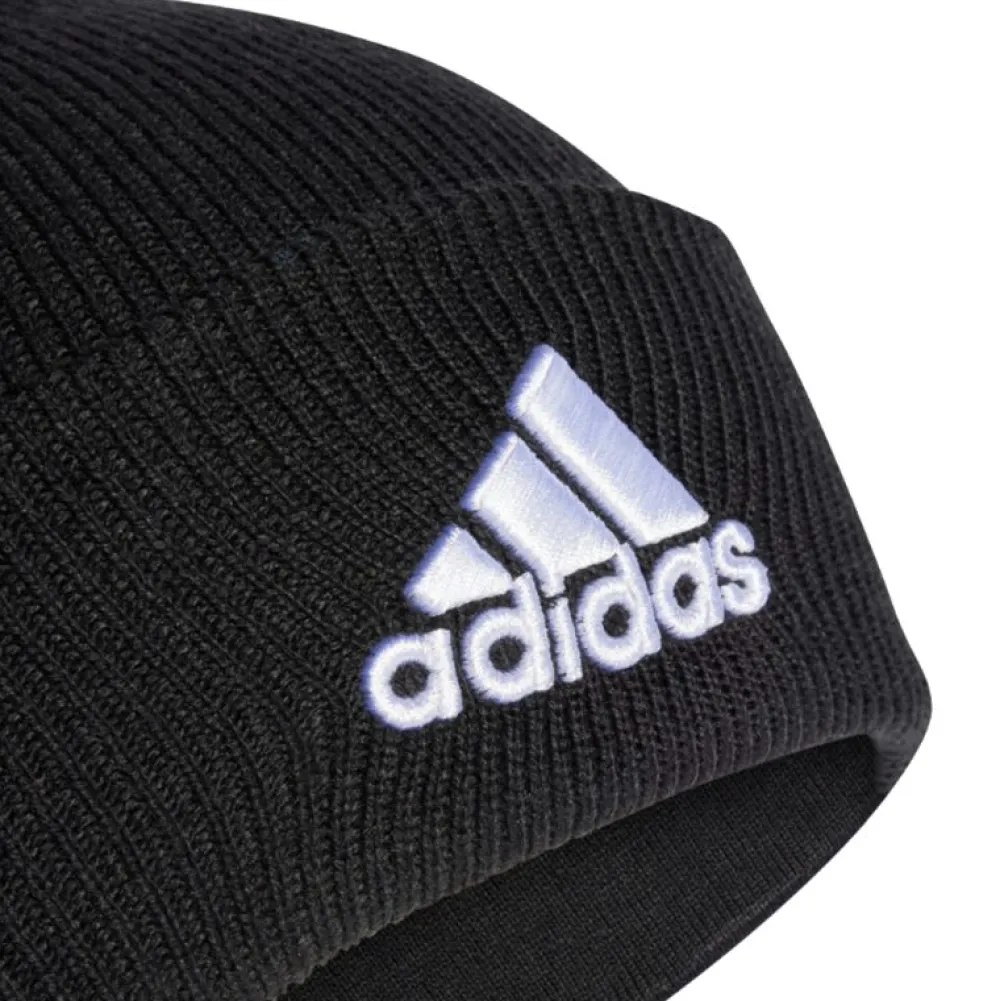 adidas_logo_beanie_3.webp adidas Logo Beanie
