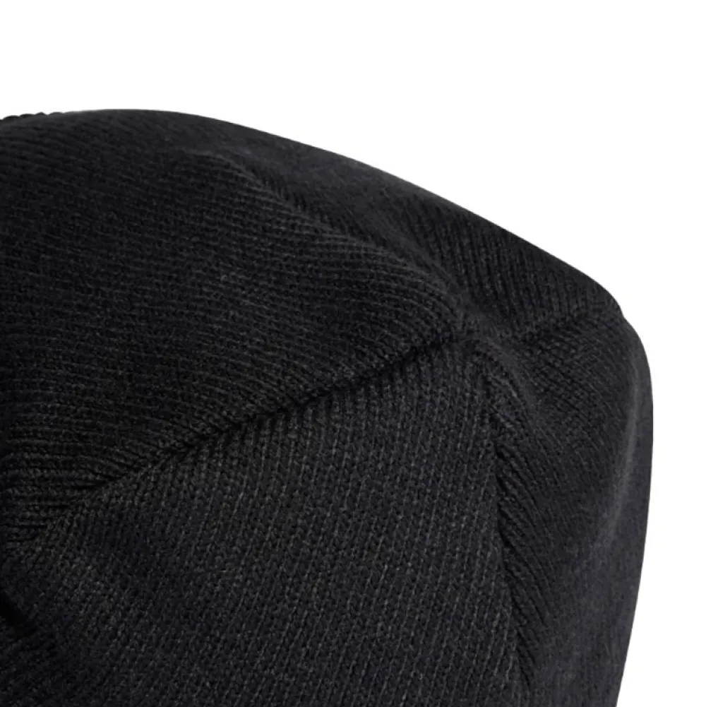 adidas_logo_beanie_4.webp adidas Logo Beanie