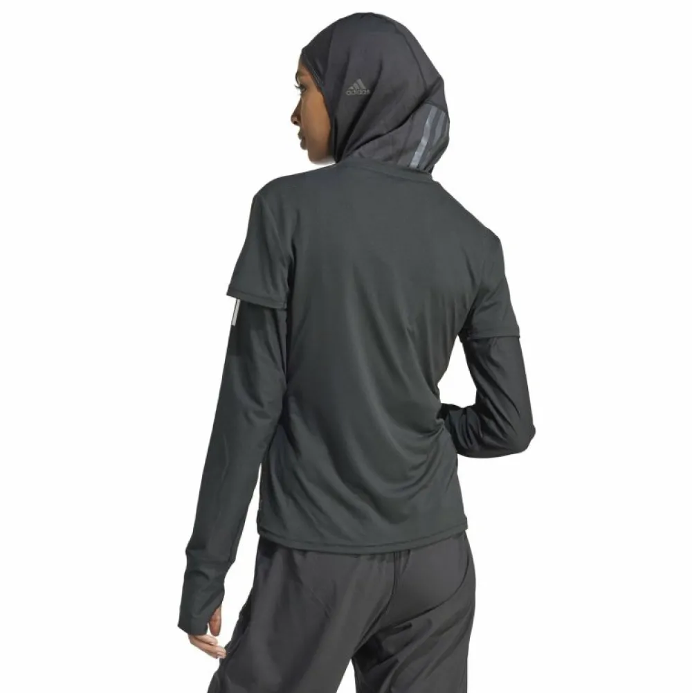 adidas_team_gb_black_essential_womens_tee_3.webp Women adidas Team GB Black Essential Women's Tee