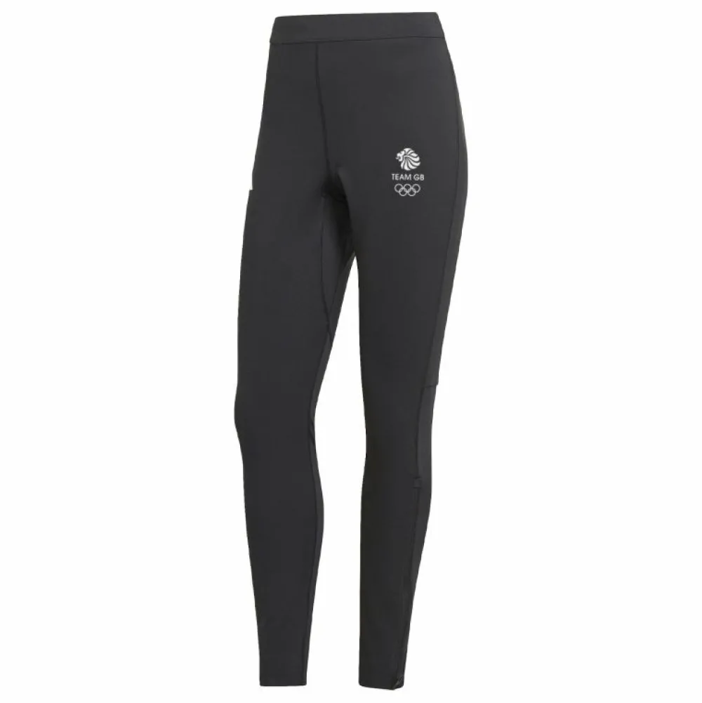 adidas Team GB Essential Men's Tights