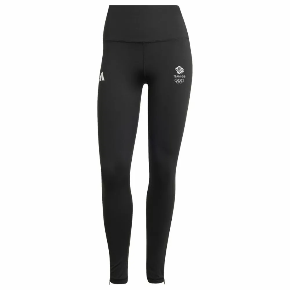 Women adidas Team GB Essential Women's Leggings
