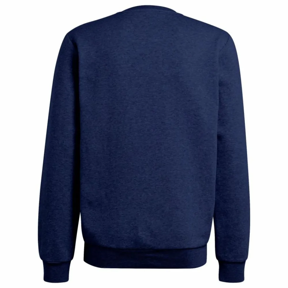 adidas Team GB Fleece Essentials Sweatshirt