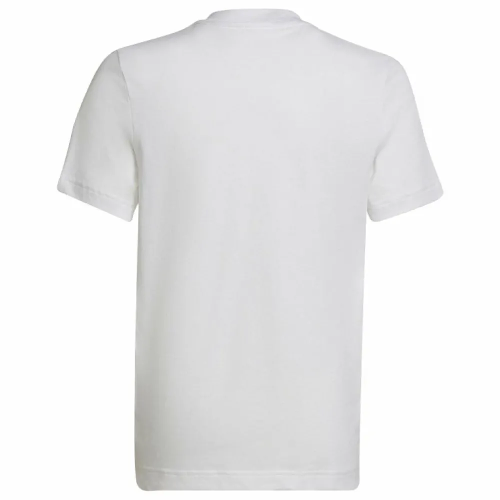 adidas_team_gb_logo_youth_tee_2.webp Kids adidas Team GB Logo Youth Tee