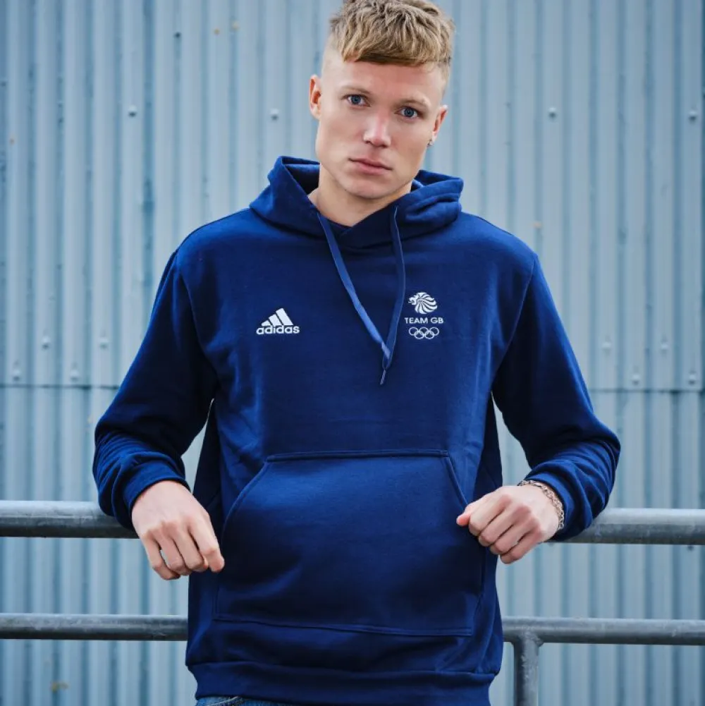 adidas_team_gb_navy_hoodie_2.webp adidas Team GB Navy Hoodie