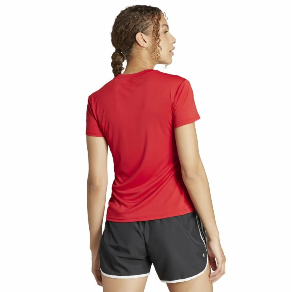 adidas_team_gb_red_essential_womens_tee_2.webp Women adidas Team GB Red Essential Women's Tee