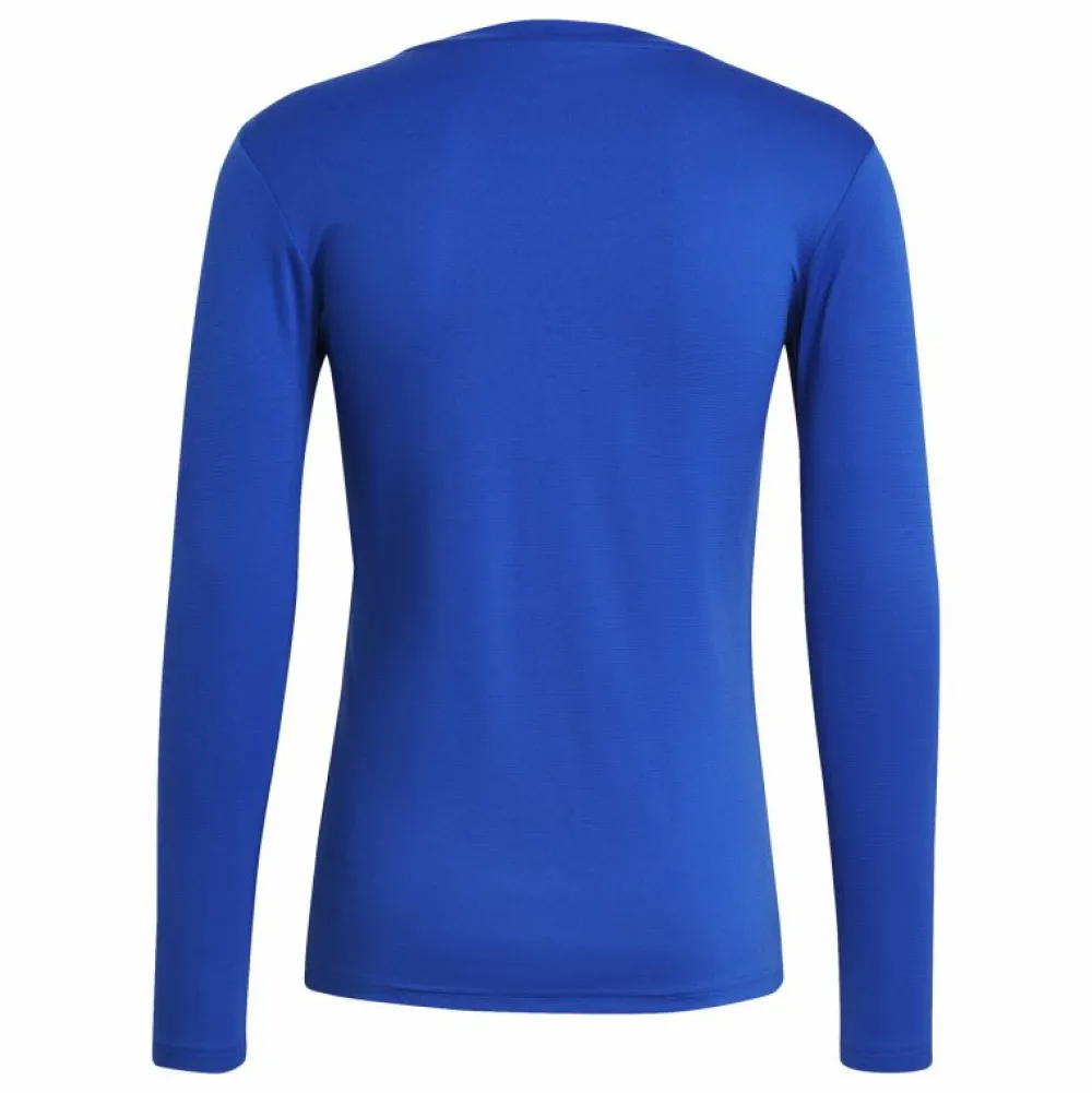 adidas_team_gb_royal_blue_baselayer_top_2.webp adidas Team GB Royal Blue Baselayer Top