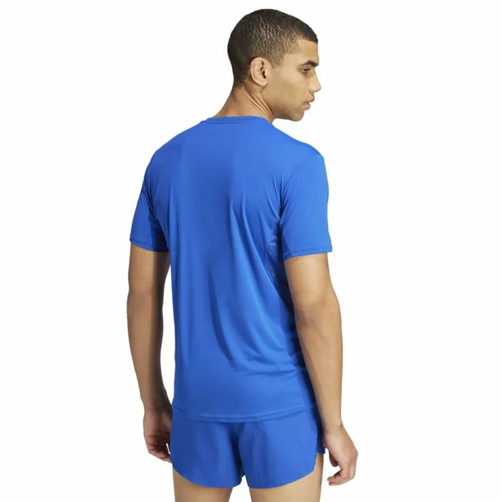 adidas_team_gb_royal_blue_essential_tee_2.webp adidas Team GB Royal Blue Essential Tee