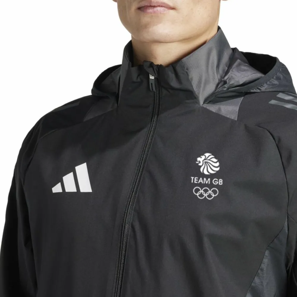 adidas_team_gb_tiro_allweather_jacket_2.webp adidas Team GB Tiro24 All-Weather Jacket