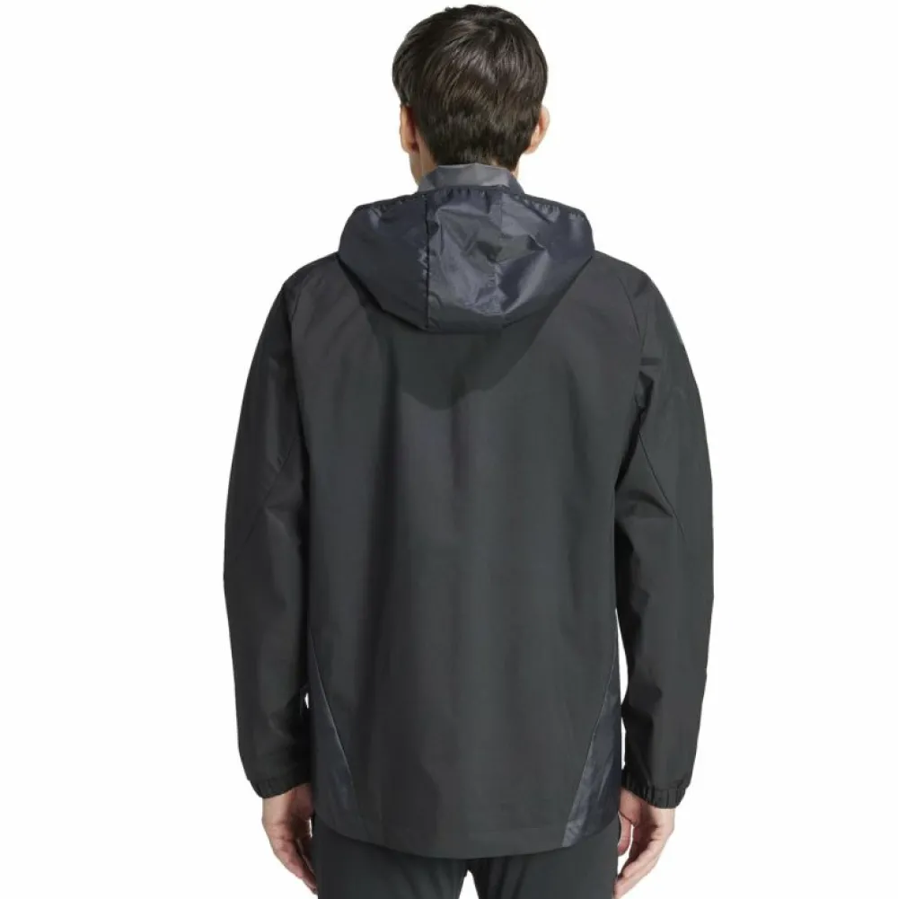 adidas_team_gb_tiro_allweather_jacket_3.webp adidas Team GB Tiro24 All-Weather Jacket