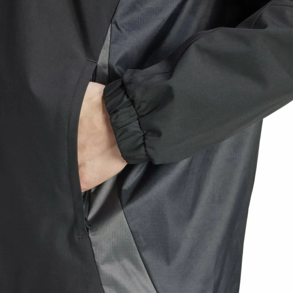 adidas_team_gb_tiro_allweather_jacket_4.webp adidas Team GB Tiro24 All-Weather Jacket