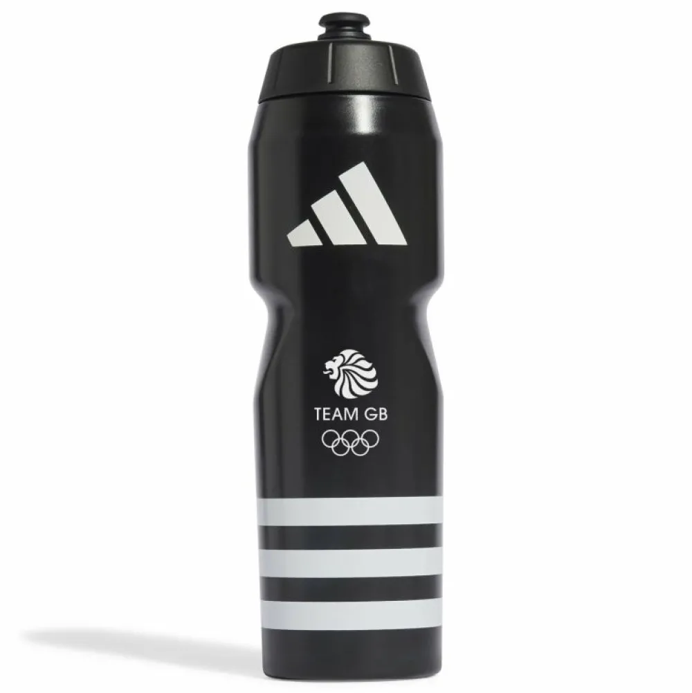 Team GB adidas Tiro24 Bottle