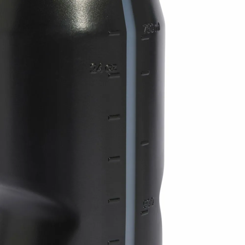 adidas_team_gb_tiro_bottle_2.webp Team GB adidas Tiro24 Bottle