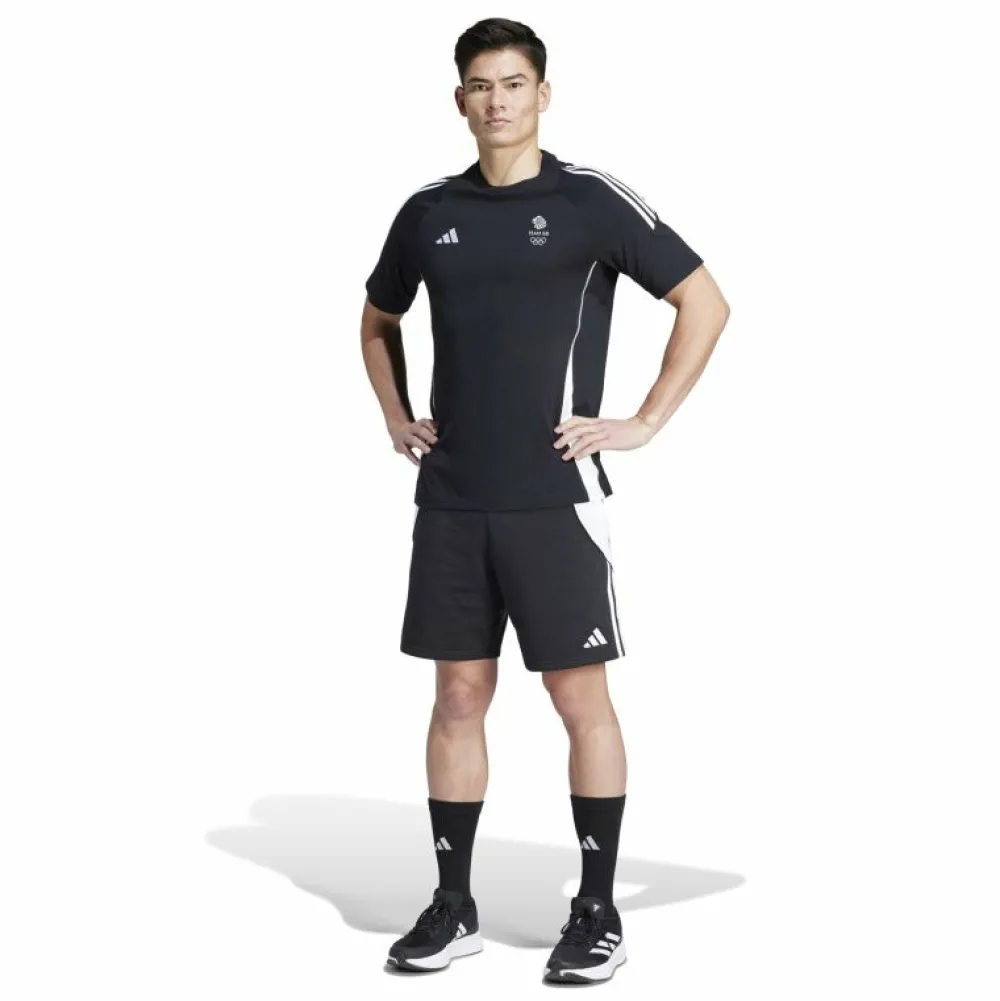 adidas_team_gb_tiro_tee_2.webp adidas Team GB Tiro24 Tee