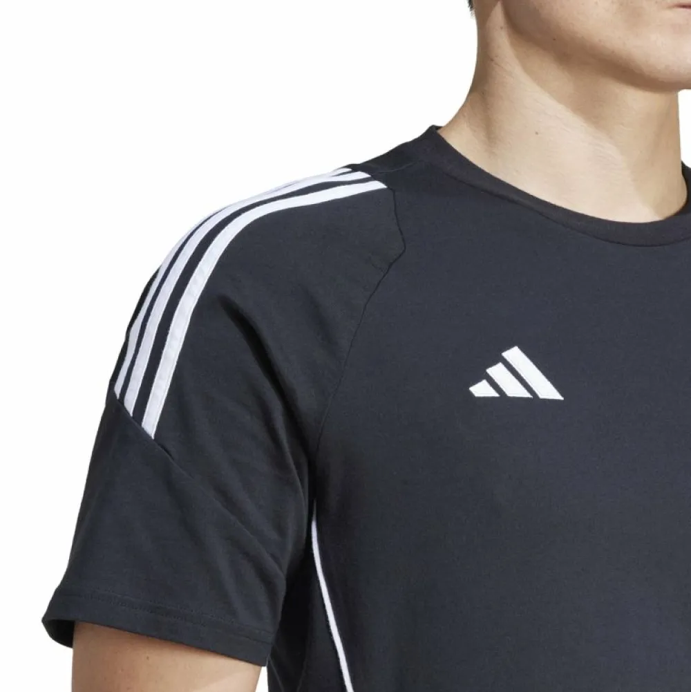 adidas_team_gb_tiro_tee_3.webp adidas Team GB Tiro24 Tee