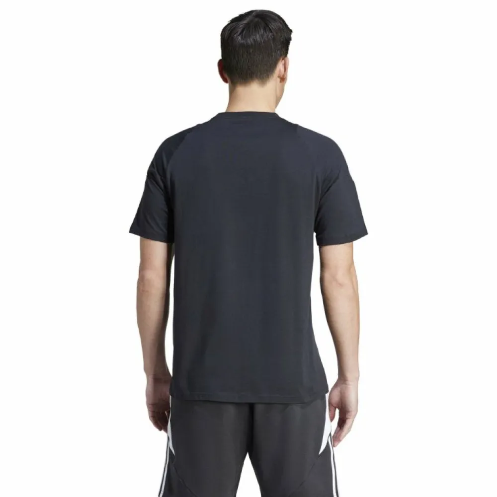 adidas_team_gb_tiro_tee_4.webp adidas Team GB Tiro24 Tee
