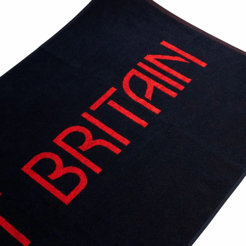 adidas_team_gb_towel_2.webp adidas Team GB Towel