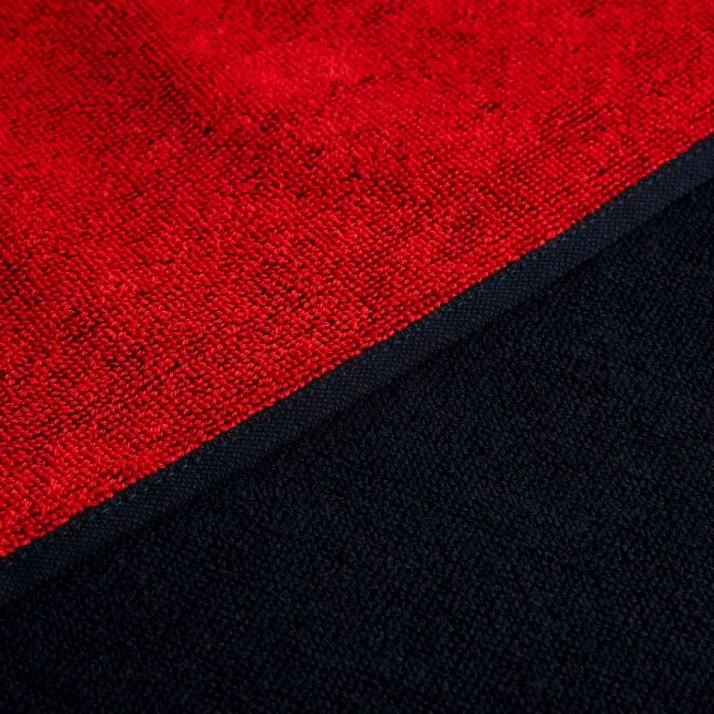 adidas_team_gb_towel_4.webp adidas Team GB Towel