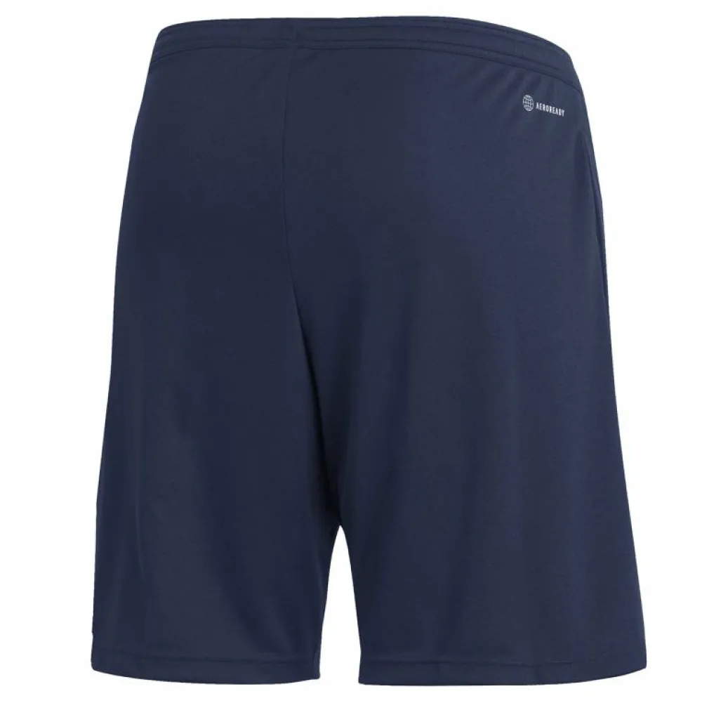 adidas Team GB Training Shorts
