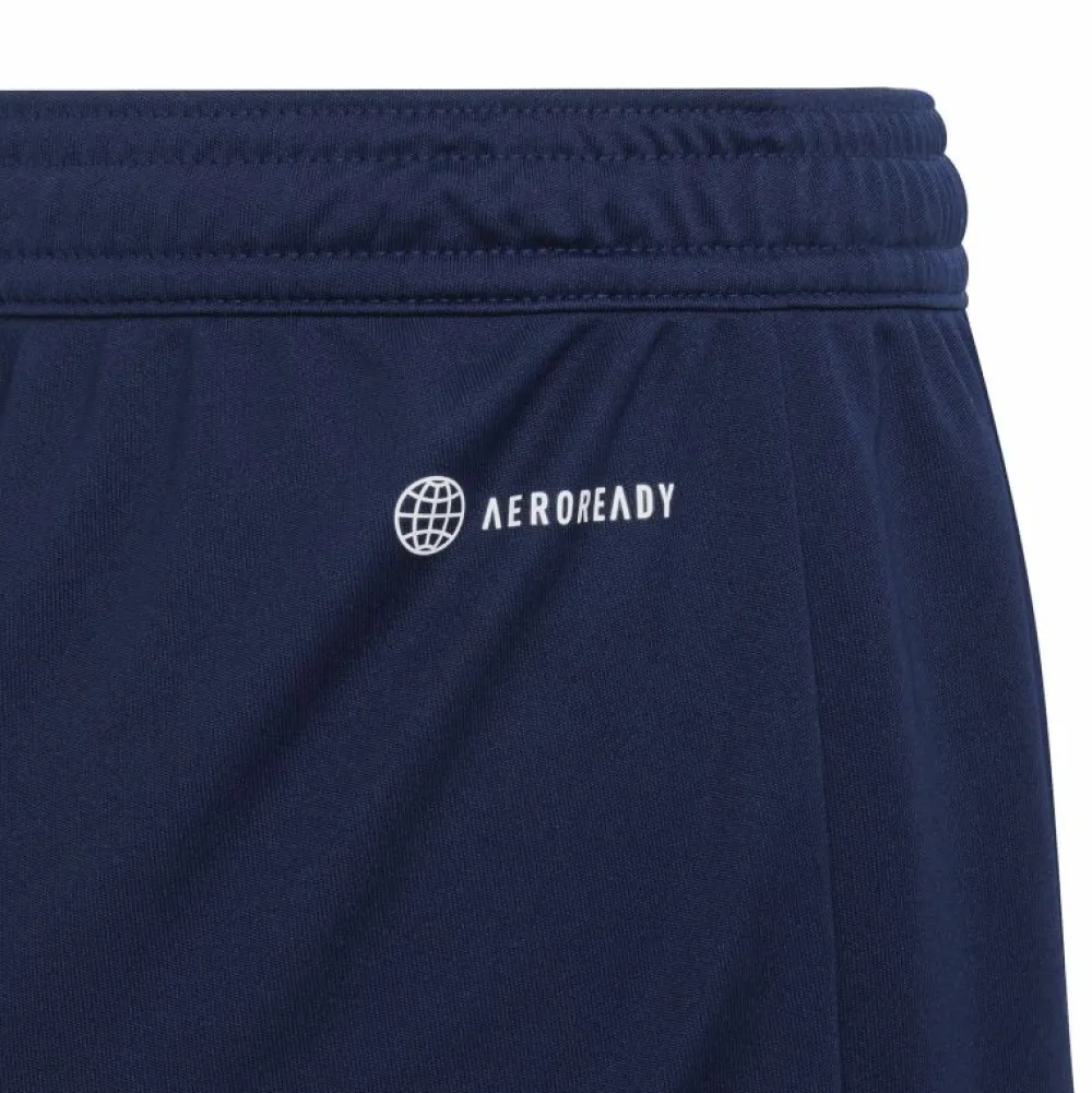 adidas_team_gb_training_shorts_2.webp adidas Team GB Training Shorts