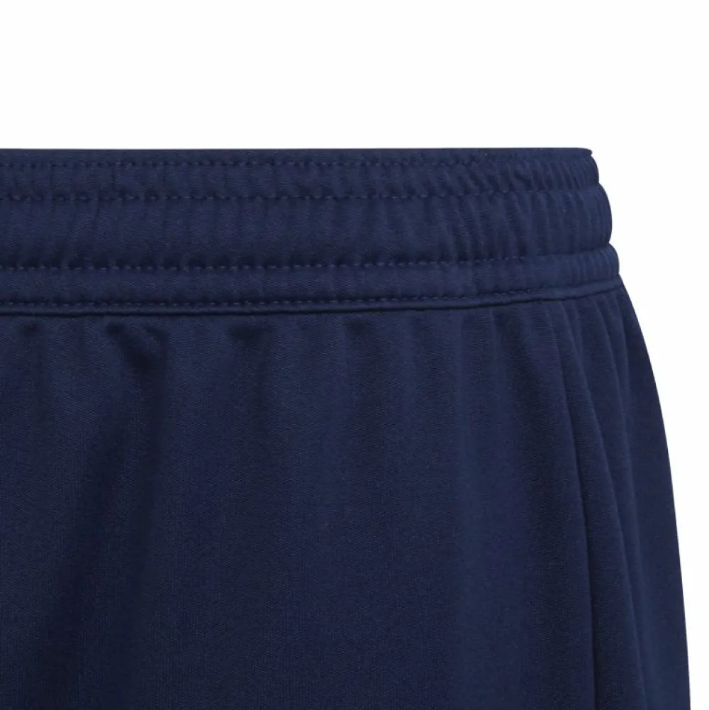 adidas_team_gb_training_shorts_3.webp adidas Team GB Training Shorts