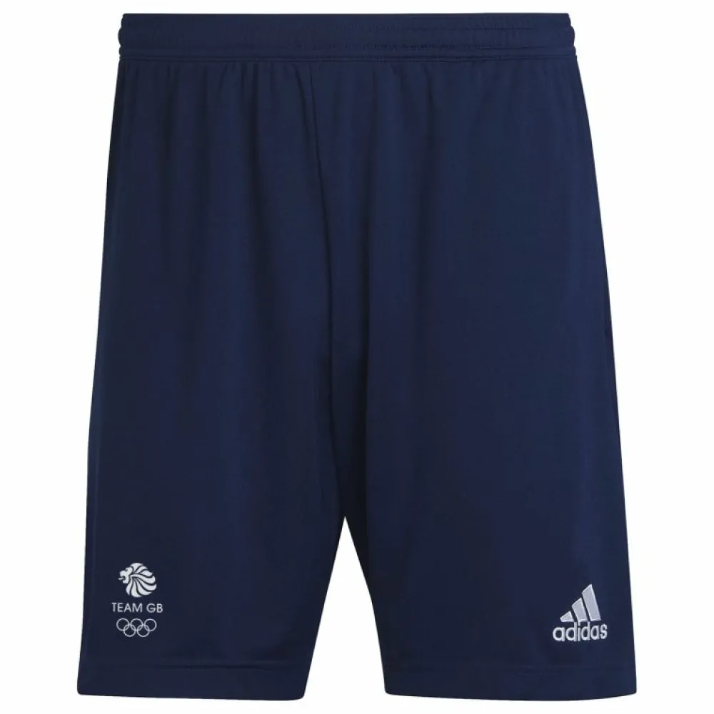 adidas_team_gb_training_shorts_5.webp adidas Team GB Training Shorts
