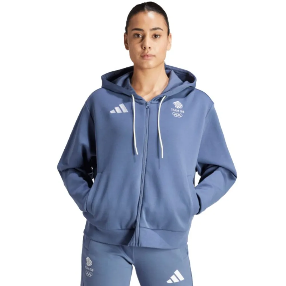adidas_team_gb_womens_hoodie_blue_3.webp Women adidas Team GB Women's Hoodie Blue