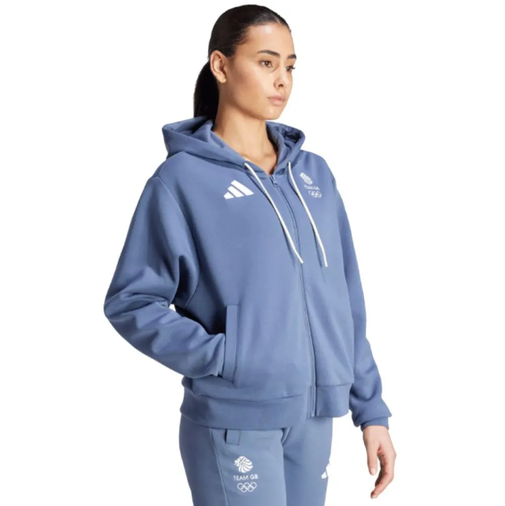 adidas_team_gb_womens_hoodie_blue_4.webp Women adidas Team GB Women's Hoodie Blue