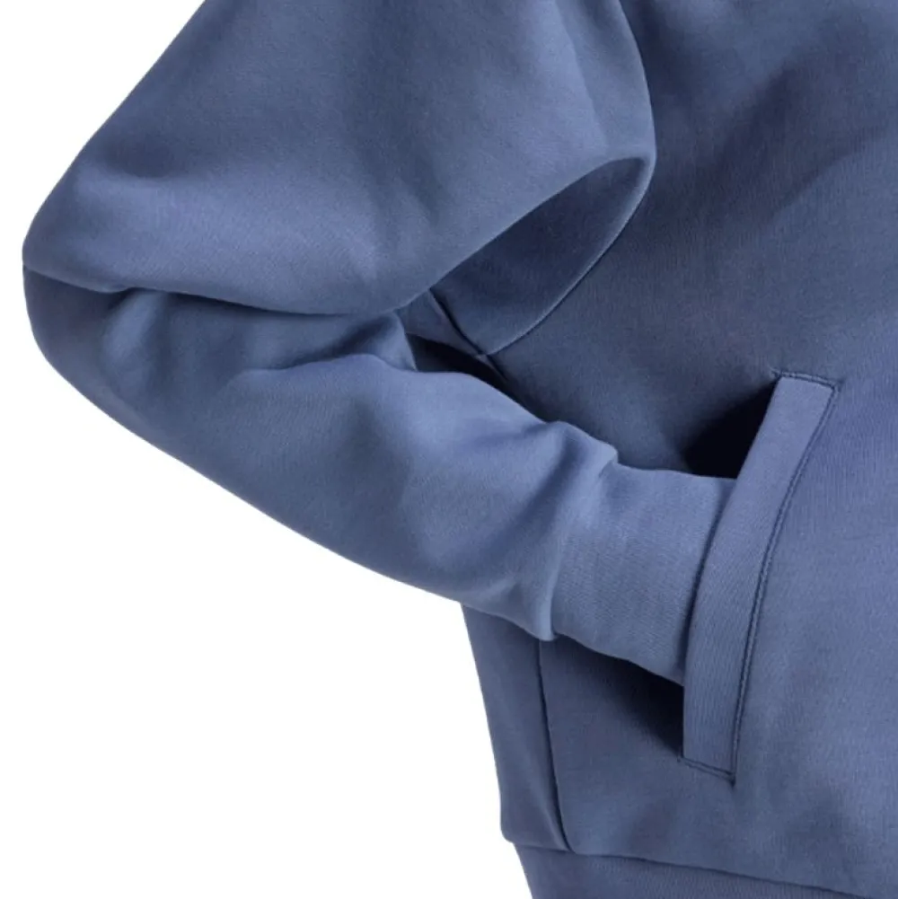 adidas_team_gb_womens_hoodie_blue_6.webp Women adidas Team GB Women's Hoodie Blue