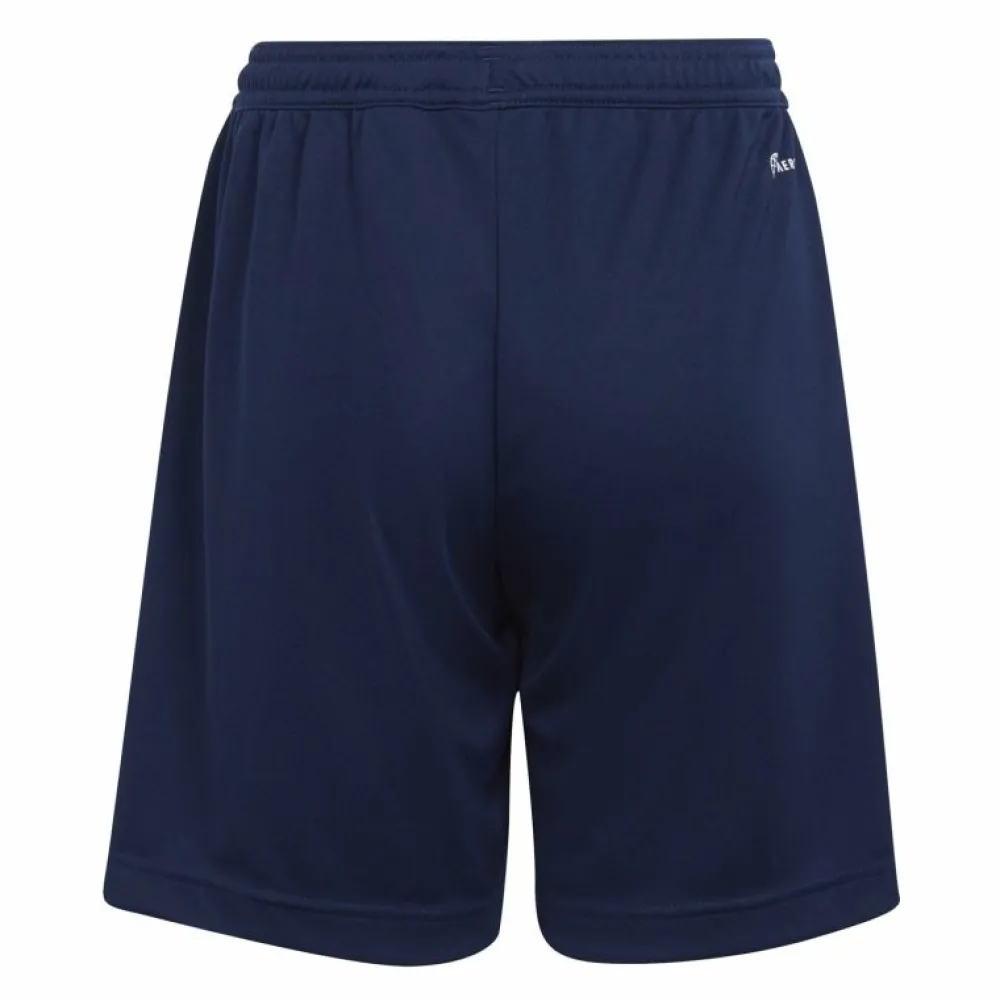 adidas Team GB Youth Shorts