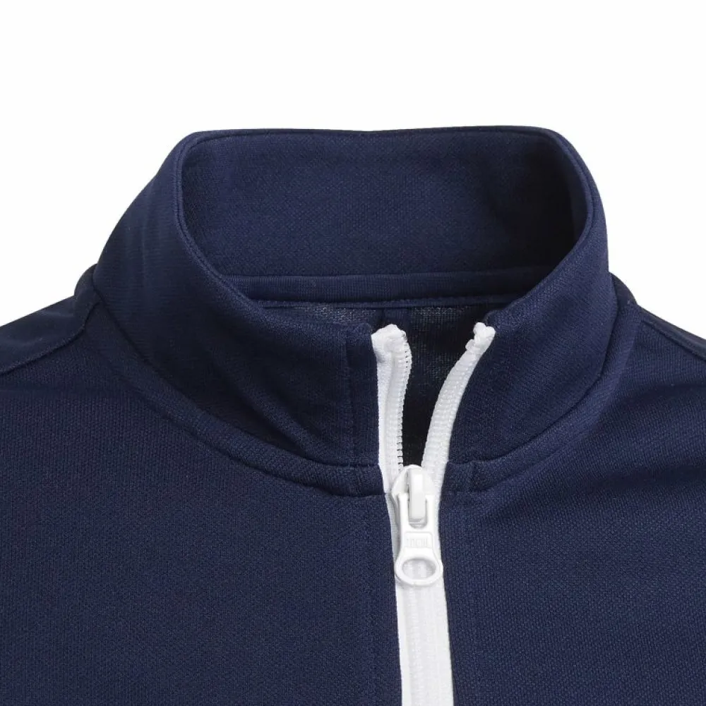 adidas_team_gb_youth_track_jacket_3.webp adidas Team GB Youth Track Jacket