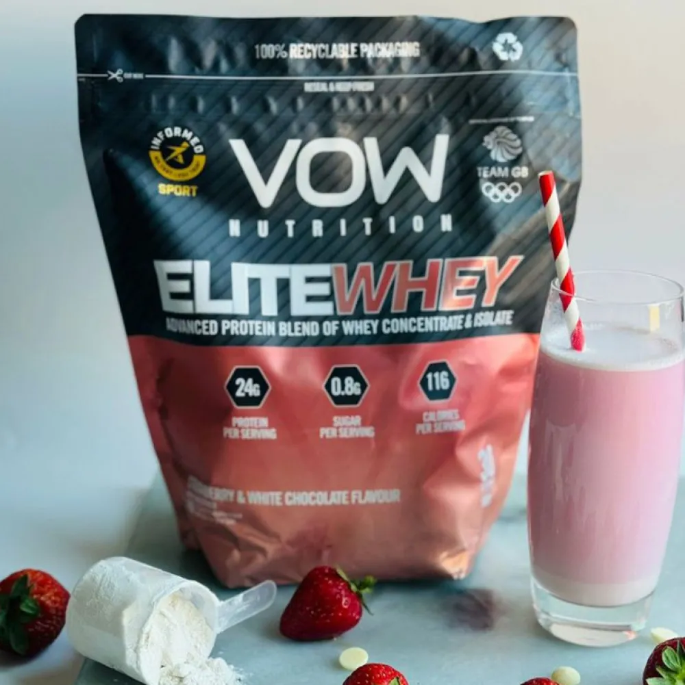 buy_a_team_gb_strawberry_amp_white_chocolate_protein_powder_and_get_a_shaker_bottle_free_2.webp Team GB Buy a Strawberry & White Chocolate Protein Powder and Get a Shaker Bottle FREE