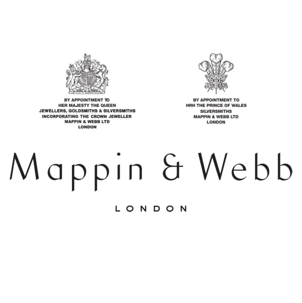 mappin_amp_webb_team_gb_black_gold_plated_lion_head_lapel_pin_5.webp Team GB Mappin & Webb Black Gold Plated Lion Head Lapel Pin