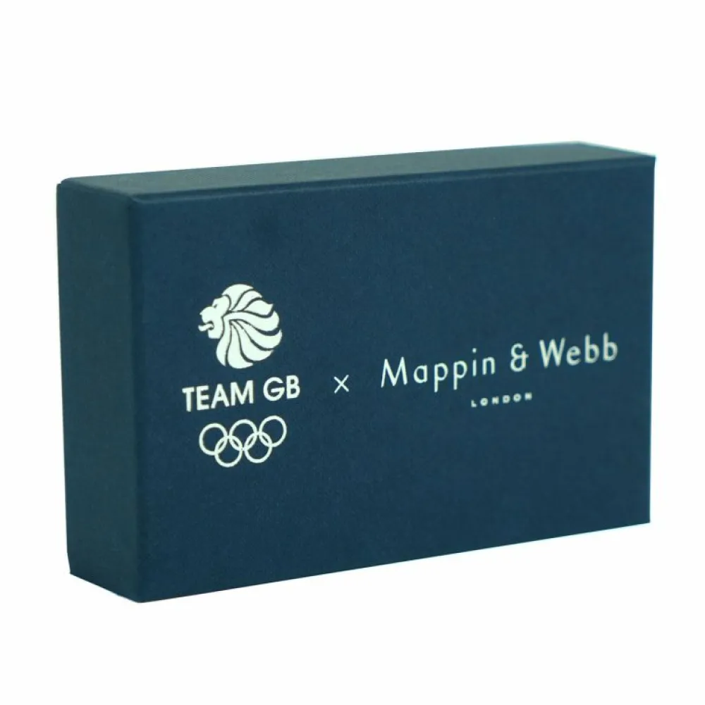 mappin_amp_webb_team_gb_saffiano_leather_wallet__turquoise_4.webp Team GB Mappin & Webb Saffiano Leather Wallet - Turquoise