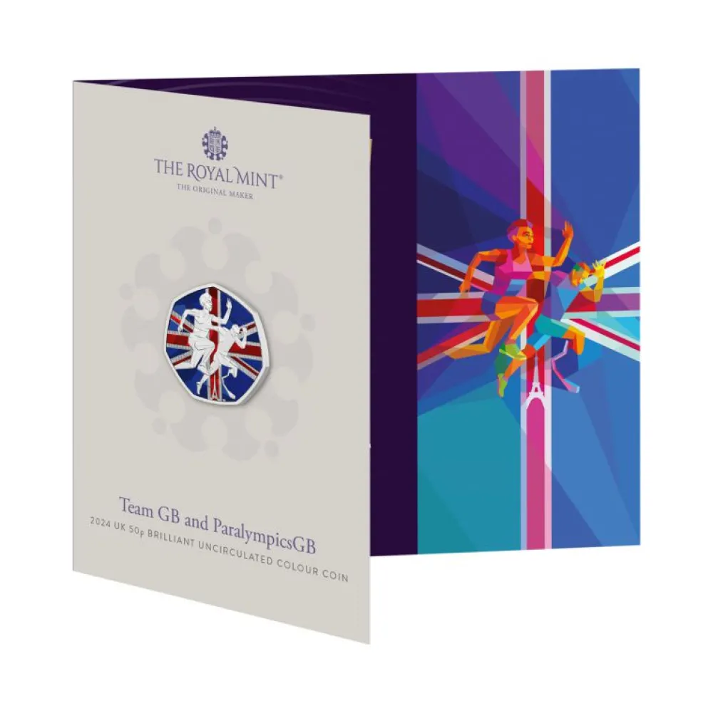 royal_mint_team_gb_p_brilliant_uncirculated_colour_coin_2.webp Team GB Royal Mint 50p Brilliant Uncirculated Colour Coin
