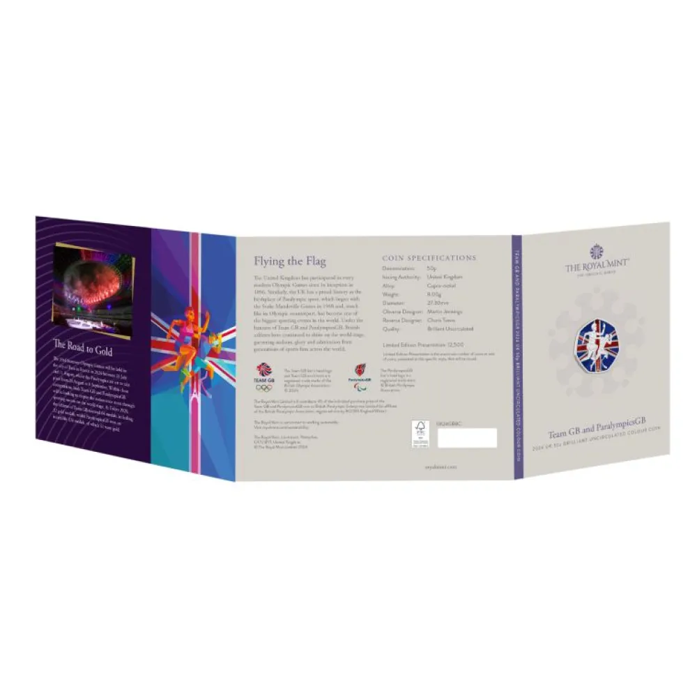 royal_mint_team_gb_p_brilliant_uncirculated_colour_coin_4.webp Team GB Royal Mint 50p Brilliant Uncirculated Colour Coin