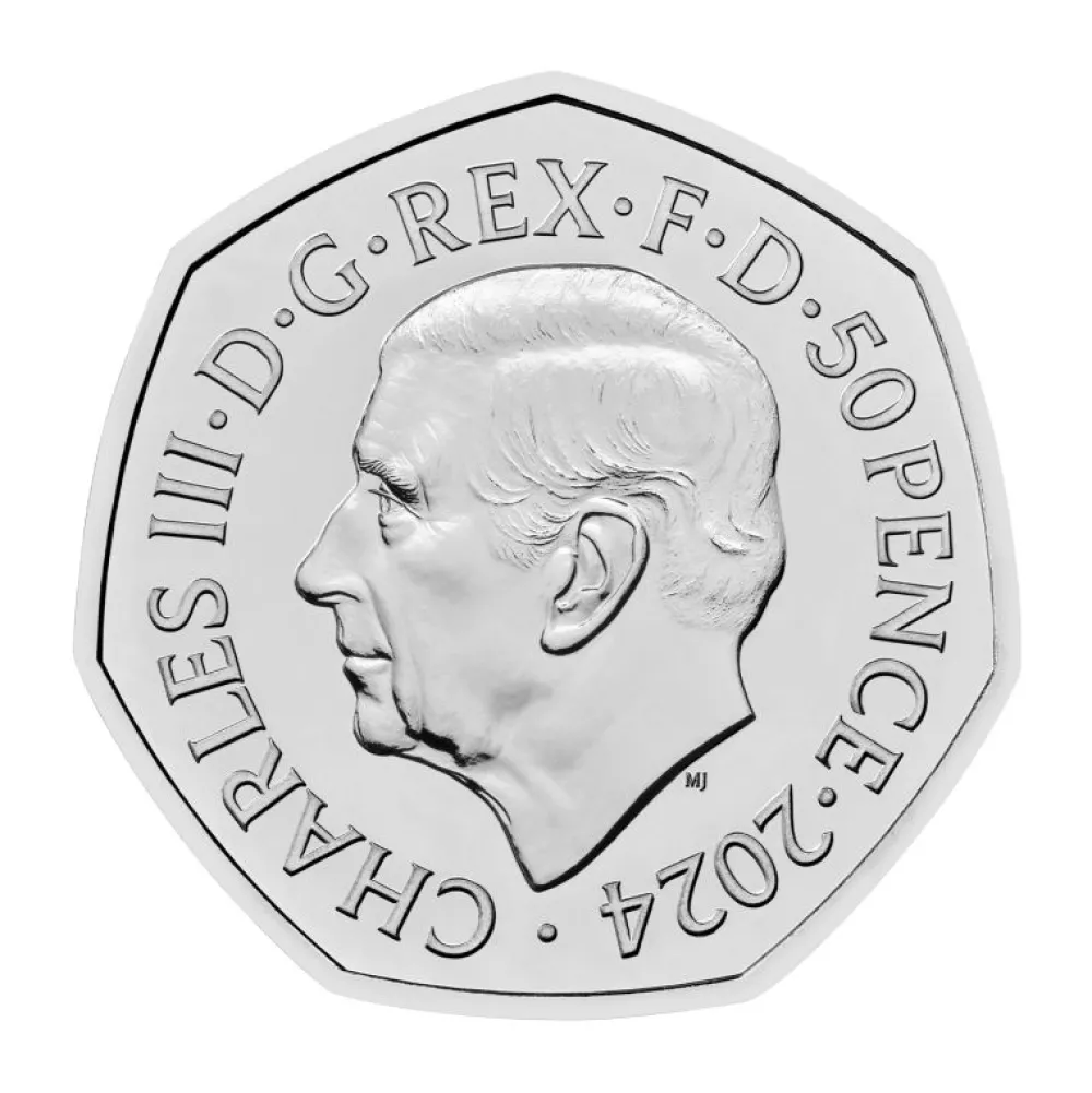 royal_mint_team_gb_p_brilliant_uncirculated_colour_coin_5.webp Team GB Royal Mint 50p Brilliant Uncirculated Colour Coin