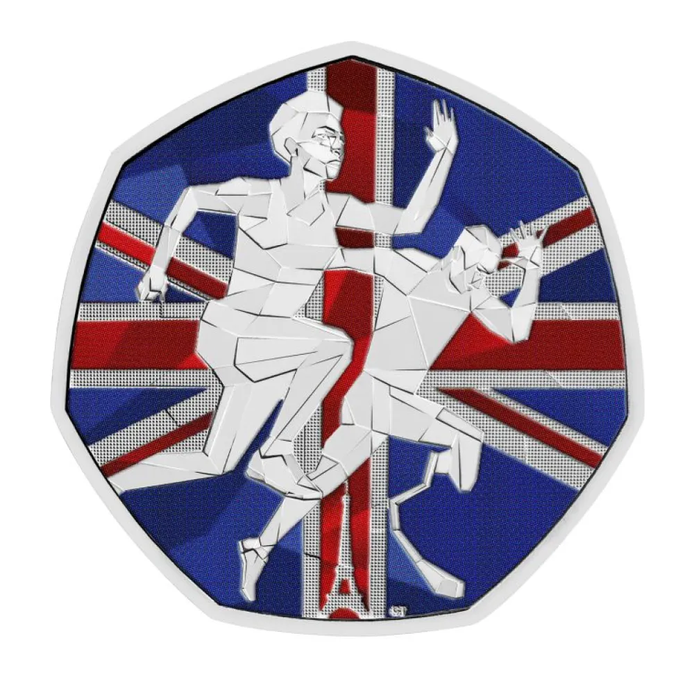 royal_mint_team_gb_p_brilliant_uncirculated_colour_coin_6.webp Team GB Royal Mint 50p Brilliant Uncirculated Colour Coin