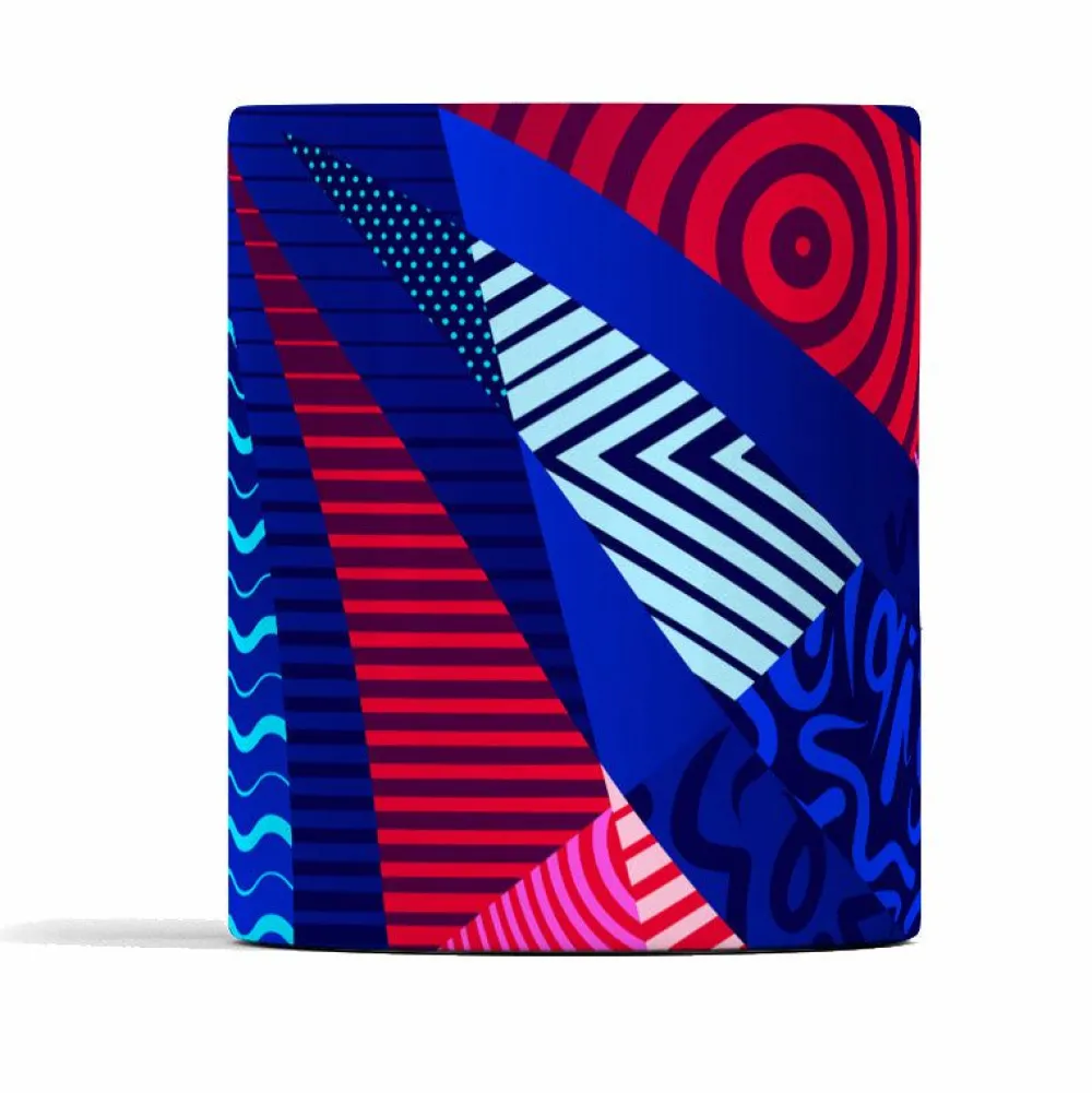 team_gb_abstract_lion_print_mug_4.webp Team GB Abstract Lion Print Mug
