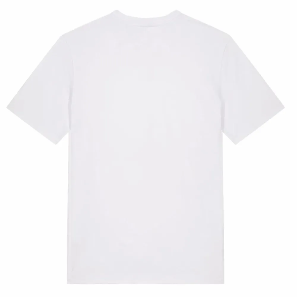 team_gb_abstract_lion_print_to_order_white_tshirt_2.webp Team GB Abstract Lion Print to Order White T-shirt