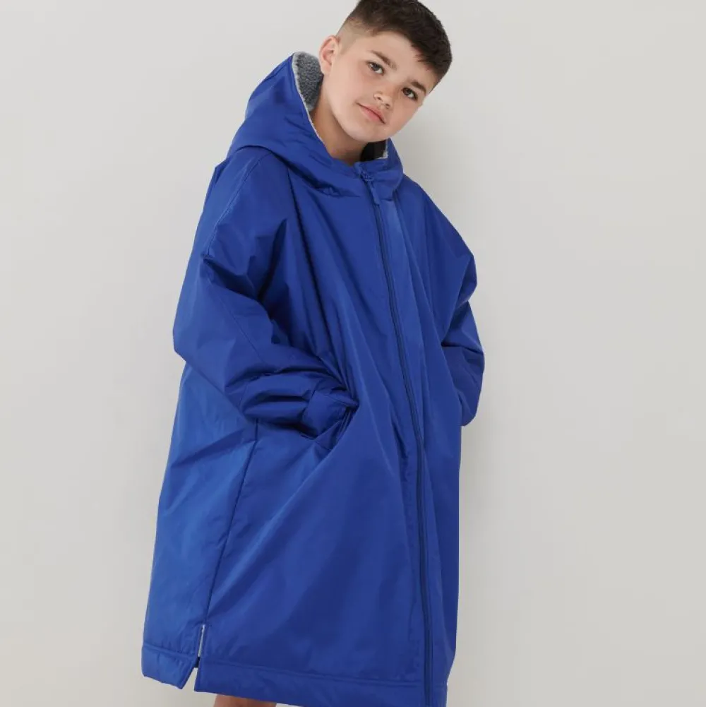 team_gb_allweather_changing_robe_kids_2.webp Team GB All-Weather Changing Robe Kids