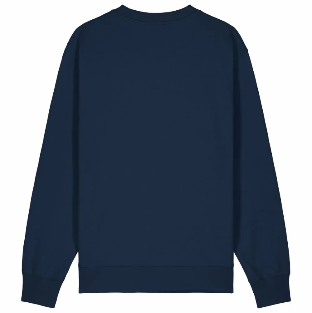 team_gb_cirque_sweatshirt_navy_2.webp Team GB Cirque Sweatshirt Navy