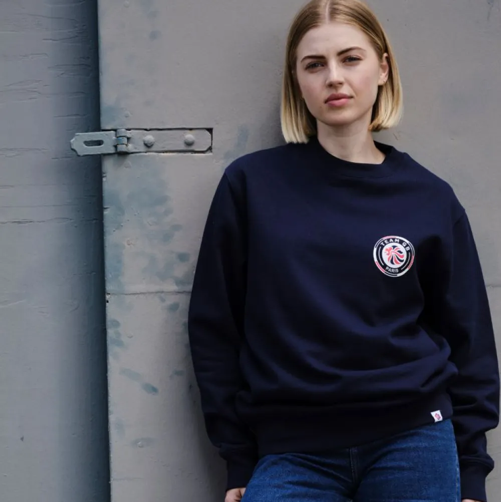 team_gb_cirque_sweatshirt_navy_3.webp Team GB Cirque Sweatshirt Navy