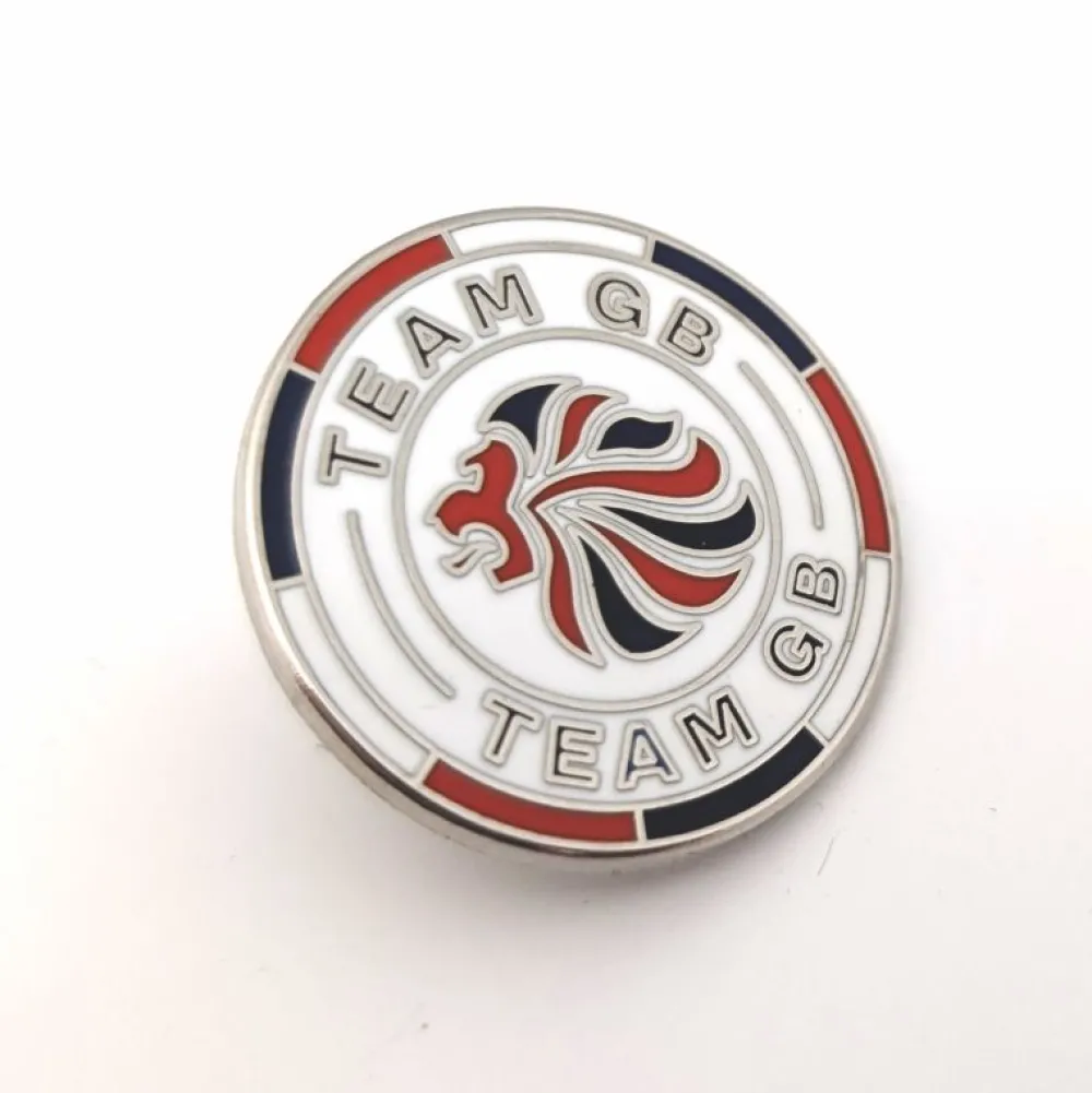 team_gb_classic_pin_set_2.webp Team GB Classic Pin Set