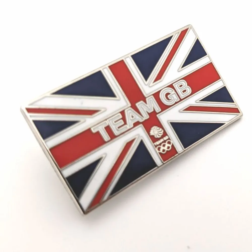 team_gb_classic_pin_set_3.webp Team GB Classic Pin Set