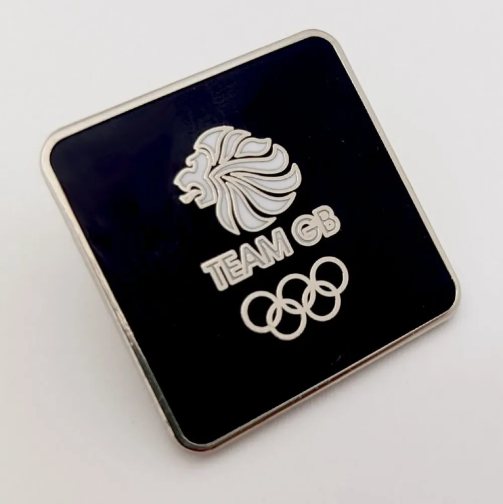 team_gb_classic_pin_set_4.webp Team GB Classic Pin Set