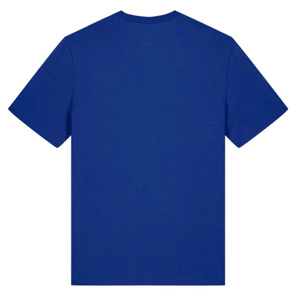 team_gb_core_emblem_tshirt_royal_blue_2.webp Team GB Core Emblem T-Shirt Royal Blue