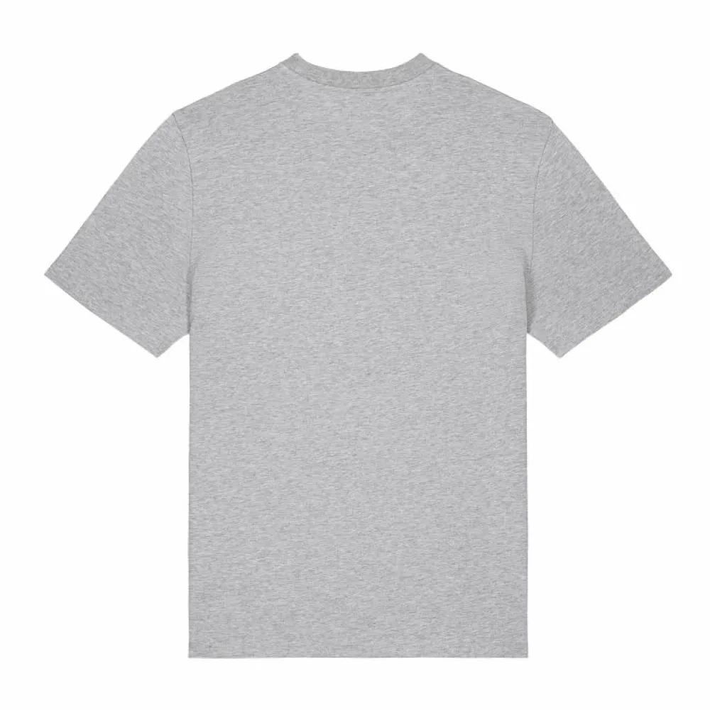 team_gb_cycling_varsity_heather_grey_tshirt_2.webp Team GB Cycling Varsity Heather Grey T-Shirt