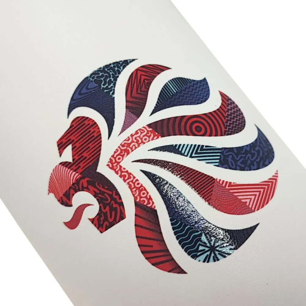 team_gb_evolution_one_green_bottle_ml_insulated_water_bottle_3.webp Team GB Evolution One Green Bottle 500ml Insulated Water Bottle