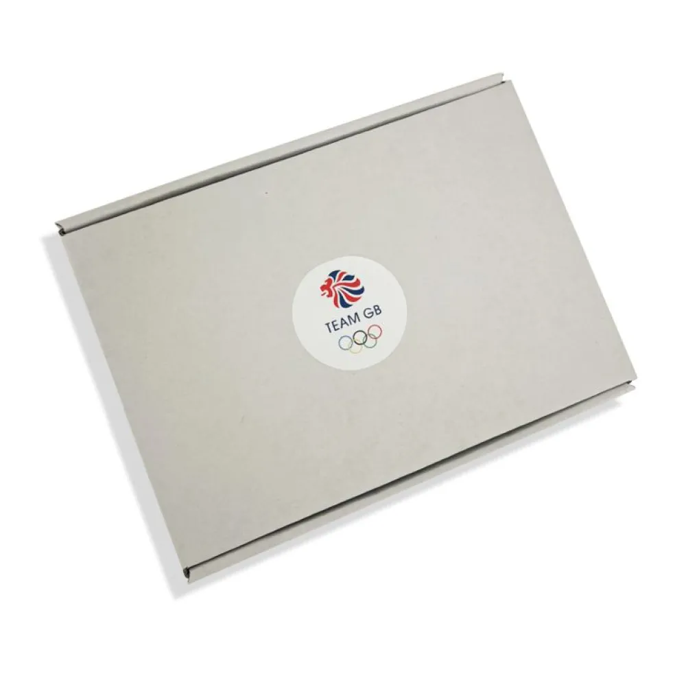 team_gb_hair_bow_and_clip_set_2.webp Team GB Hair Bow and Clip Set